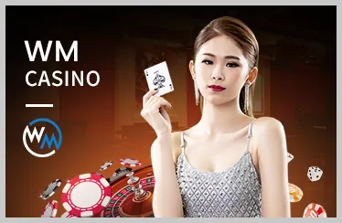 Cá cược Esports tại loto288