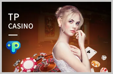 Thăng cấp VIP loto288 và nhận đặc quyền