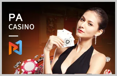 Logo nhà cung cấp slot game hàng đầu