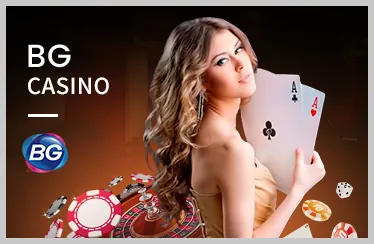 Đá gà trực tuyến loto288