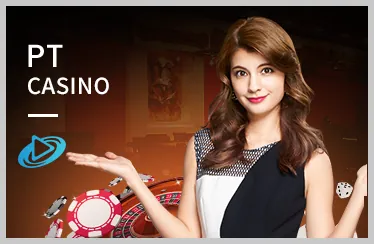 Logo studio game slot đổi mới