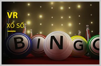 Cá cược có trách nhiệm loto288 nhà cái