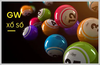 Chơi công bằng loto288 nhà cái