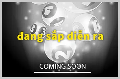 Chính sách bảo mật và an toàn dữ liệu tại loto288 nhà cái