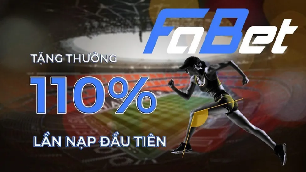 Xác nhận đăng ký loto288 nhà cái