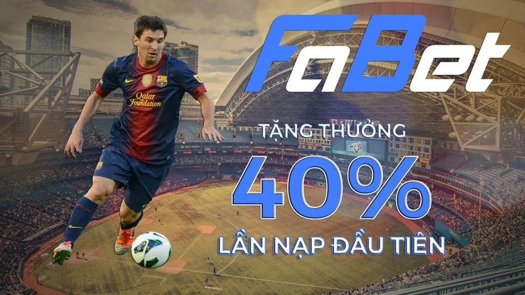 Phân tích cá cược thể thao Loto288