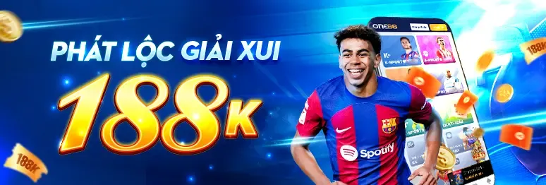 Trò chơi Sic Bo tại loto288 nhà cái