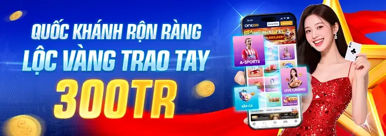 Trò chơi Roulette tại loto288 nhà cái