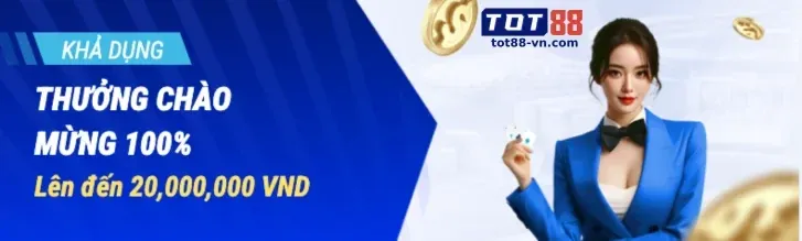 Trò chơi Blackjack tại loto288 nhà cái