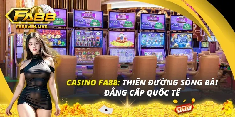Hỗ trợ và FAQ loto288