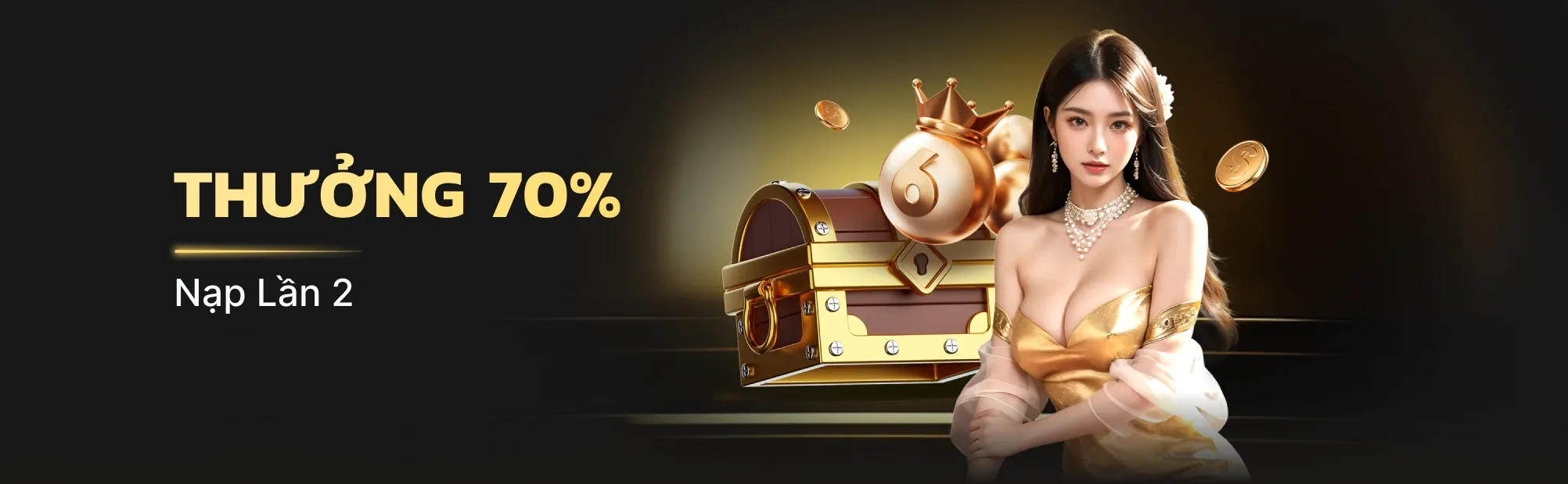 Trò chơi máy đánh bạc (slot) tại loto288 nhà cái