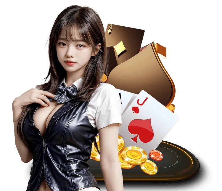 Các sản phẩm game đa dạng tại Loto288 nhà cái