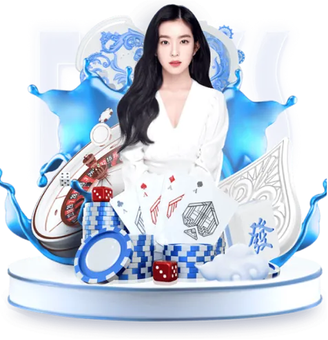 Đa Dạng Trò Chơi Loto288
