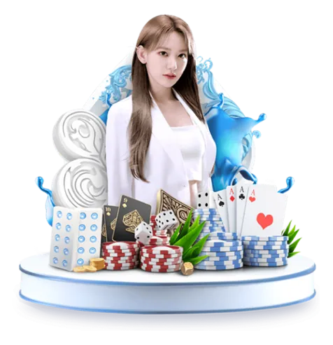 Giới thiệu loto288 nhà cái - Nền tảng cá cược uy tín hàng đầu