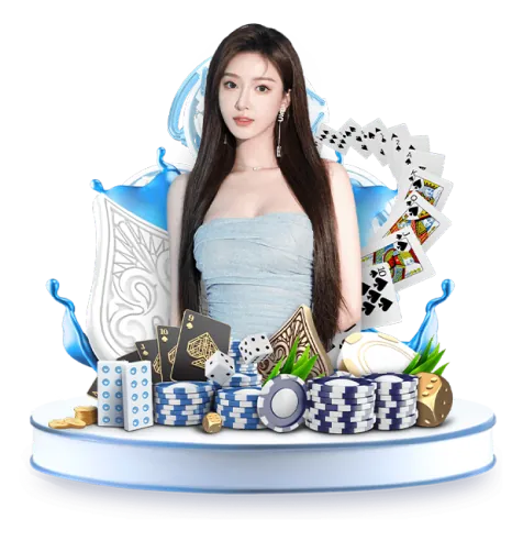 Bắn cá đổi thưởng loto288