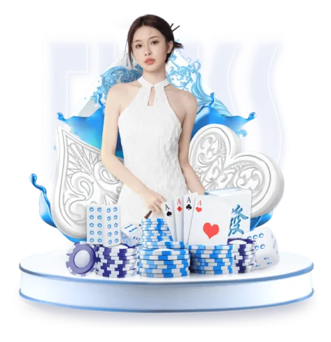 Bắn Cá Rồng Loto288