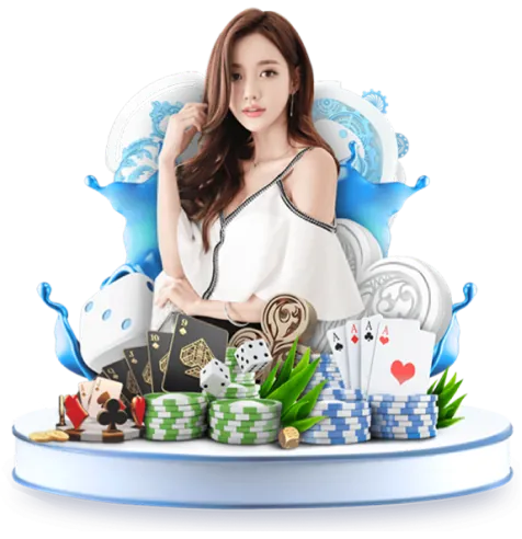 Cách chọn ưu đãi tốt nhất tại loto288 nhà cái