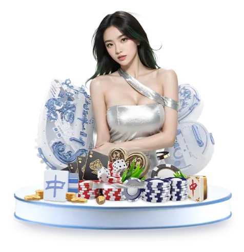 Bắn Cá Đổi Thưởng Loto288
