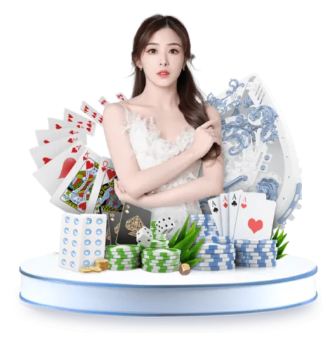 Slot theo chủ đề