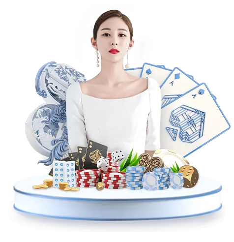 Đá Gà Trực Tuyến Loto288